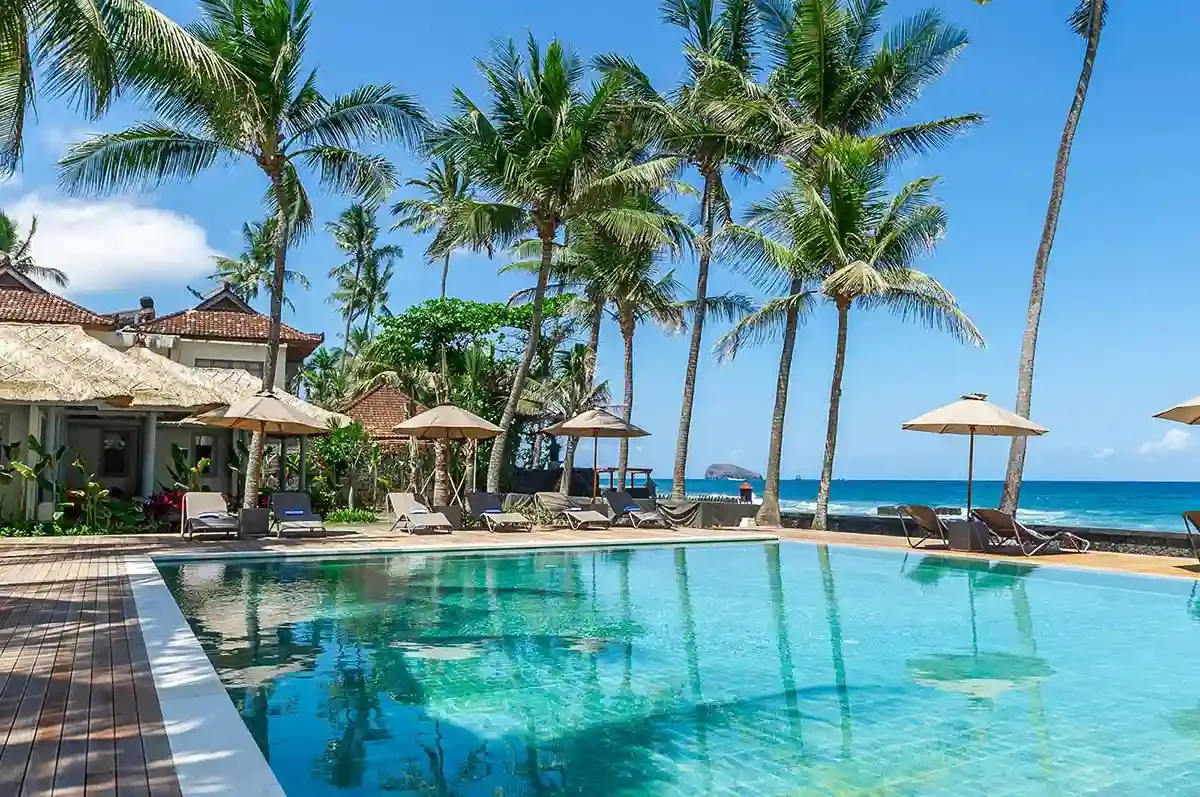 Bali Second Home Visas For Private Jet Owners In 2027