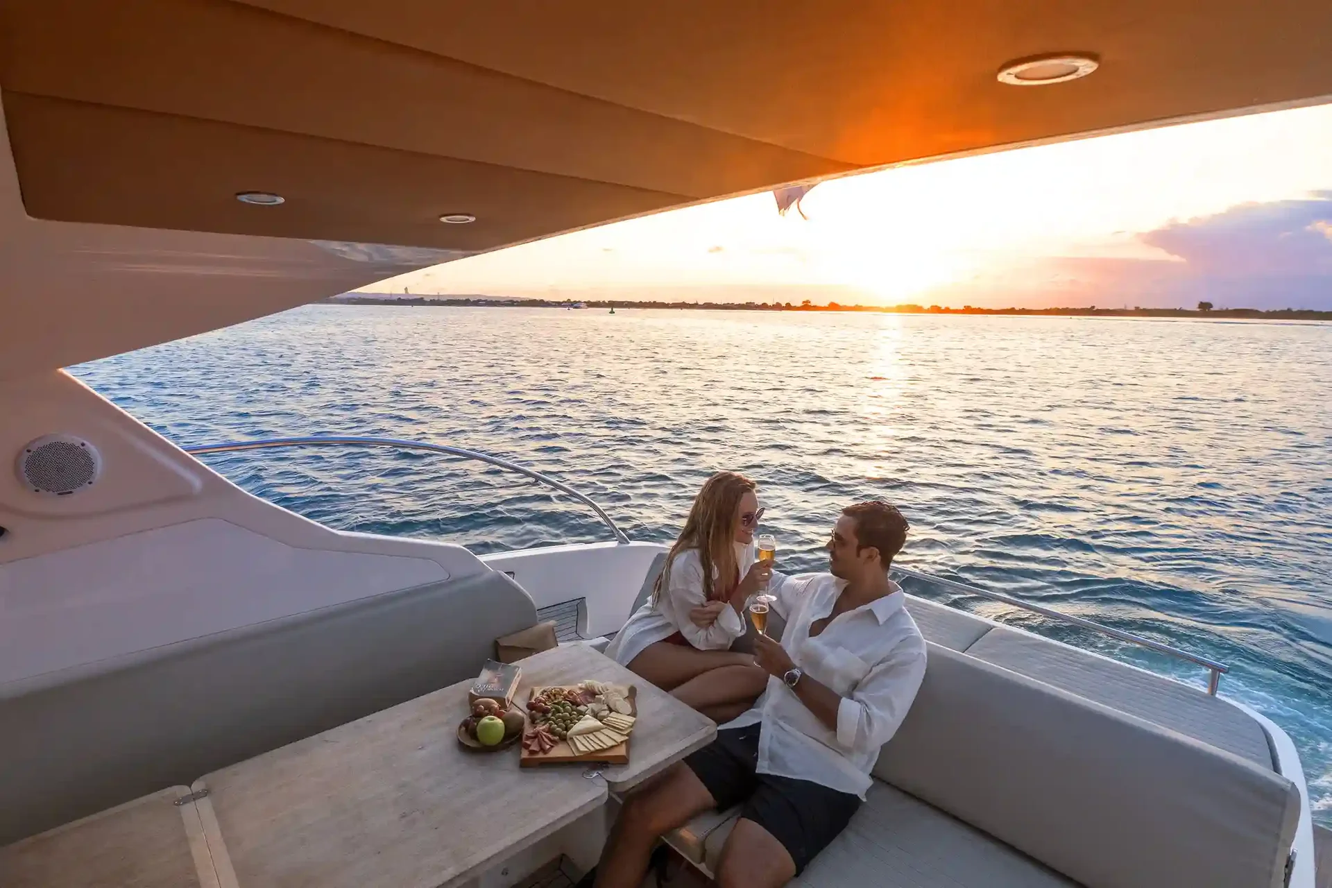 Bali 2027 Luxury Travel Trends For Private Flyers