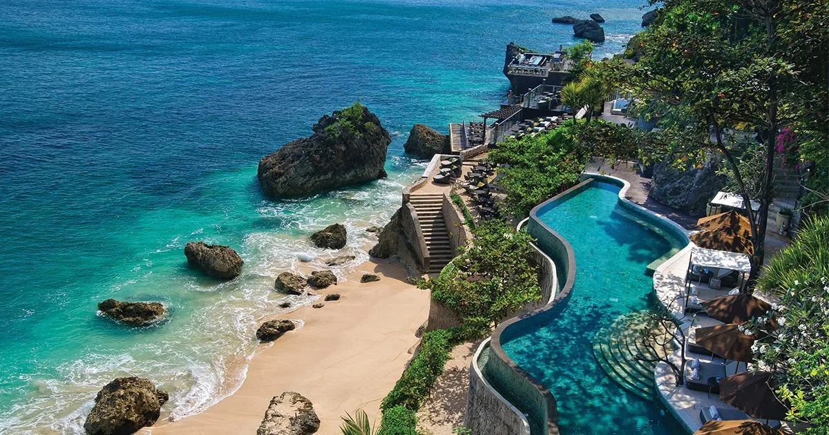 Dubai–Bali Private Jet Pricing Scenarios For 2027