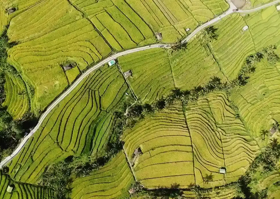 Sustainable Private Jet Travel To Bali By 2027