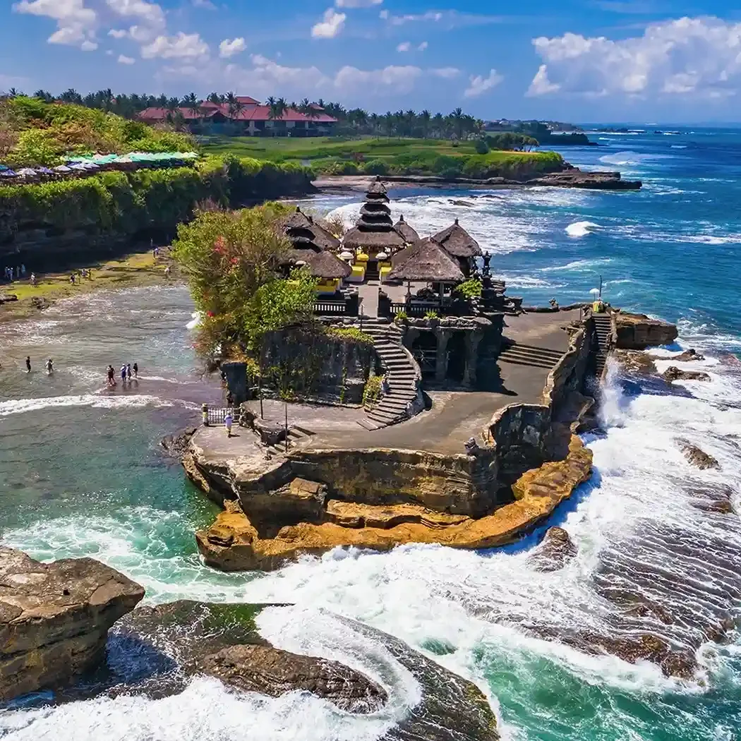 Flying Europe–Bali By Ultra Long Range Jet In 2027