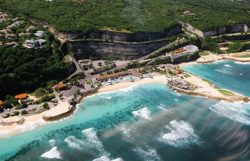 Bali Private Jet Charter Pricing Outlook For 2027