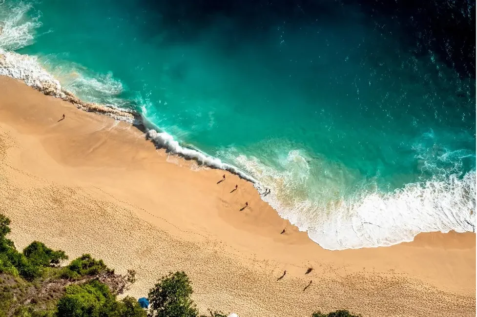 Sydney–Bali Private Jet Route Outlook For 2027