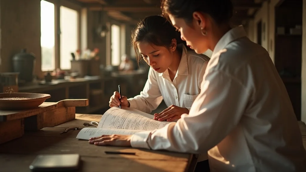 Planning A 2027 Bali Corporate Retreat By Jet