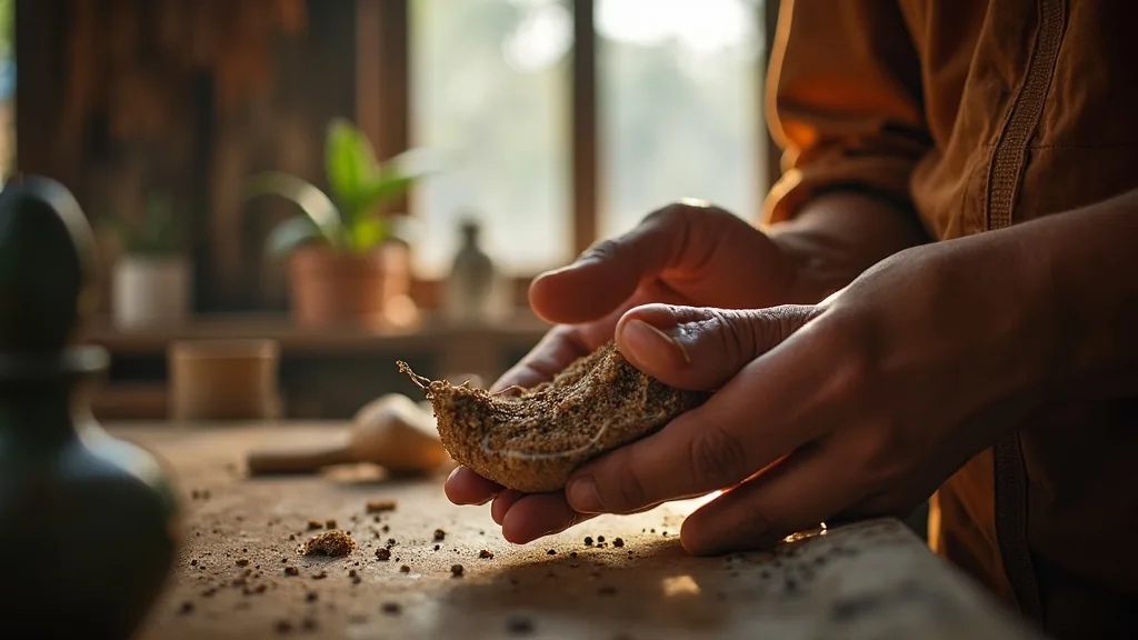 Sustainable Private Jet Travel To Bali By 2027