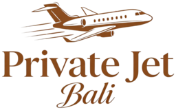 Private Jet Bali